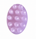 Lavender Massage Bar Soap