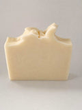 Ivory Bare Soap